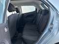 Mazda 2 1,3i Mirai*KLIMA*1.BESITZ*NEUE PÜ* Blau - thumbnail 12
