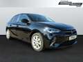 Opel Corsa F 1.2 Edition PDC SHZ KAMERA NAVI LED Schwarz - thumbnail 9