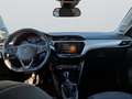 Opel Corsa F 1.2 Edition PDC SHZ KAMERA NAVI LED Schwarz - thumbnail 13