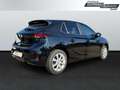 Opel Corsa F 1.2 Edition PDC SHZ KAMERA NAVI LED Schwarz - thumbnail 7