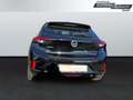 Opel Corsa F 1.2 Edition PDC SHZ KAMERA NAVI LED Schwarz - thumbnail 5