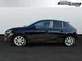 Opel Corsa F 1.2 Edition PDC SHZ KAMERA NAVI LED Schwarz - thumbnail 3