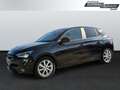 Opel Corsa F 1.2 Edition PDC SHZ KAMERA NAVI LED Schwarz - thumbnail 2