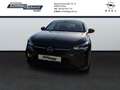 Opel Corsa F 1.2 Edition PDC SHZ KAMERA NAVI LED Schwarz - thumbnail 1