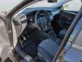 Opel Corsa F 1.2 Edition PDC SHZ KAMERA NAVI LED Schwarz - thumbnail 11