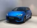 MG MG3 1.5 hybrid+ Luxury auto Blau - thumbnail 1