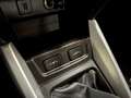 Suzuki Vitara 1.6 High Executive | Camera | Navi Rood - thumbnail 24
