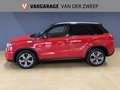 Suzuki Vitara 1.6 High Executive | Camera | Navi Rood - thumbnail 2