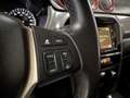 Suzuki Vitara 1.6 High Executive | Camera | Navi Rood - thumbnail 12