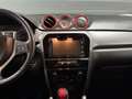 Suzuki Vitara 1.6 High Executive | Camera | Navi Rood - thumbnail 14