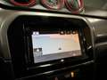 Suzuki Vitara 1.6 High Executive | Camera | Navi Rood - thumbnail 17