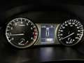 Suzuki Vitara 1.6 High Executive | Camera | Navi Rood - thumbnail 13