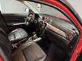 Suzuki Vitara 1.6 High Executive | Camera | Navi Rood - thumbnail 7
