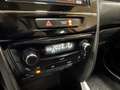Suzuki Vitara 1.6 High Executive | Camera | Navi Rood - thumbnail 15