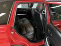 Suzuki Vitara 1.6 High Executive | Camera | Navi Rood - thumbnail 20