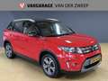 Suzuki Vitara 1.6 High Executive | Camera | Navi Rood - thumbnail 6