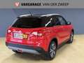 Suzuki Vitara 1.6 High Executive | Camera | Navi Rood - thumbnail 4
