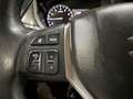 Suzuki Vitara 1.6 High Executive | Camera | Navi Rood - thumbnail 11