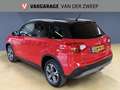 Suzuki Vitara 1.6 High Executive | Camera | Navi Rood - thumbnail 3