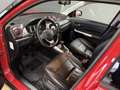 Suzuki Vitara 1.6 High Executive | Camera | Navi Rood - thumbnail 18