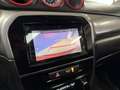 Suzuki Vitara 1.6 High Executive | Camera | Navi Rood - thumbnail 16