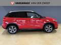 Suzuki Vitara 1.6 High Executive | Camera | Navi Rood - thumbnail 5