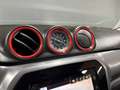 Suzuki Vitara 1.6 High Executive | Camera | Navi Rood - thumbnail 23