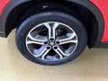 Suzuki Vitara 1.6 High Executive | Camera | Navi Rood - thumbnail 19