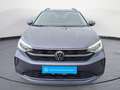 Volkswagen Taigo 1.0 TSI DSG Climatronic ACC Navi Sitzheizg Grau - thumbnail 7