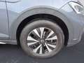 Volkswagen Taigo 1.0 TSI DSG Climatronic ACC Navi Sitzheizg Grau - thumbnail 12