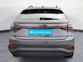 Volkswagen Taigo 1.0 TSI DSG Climatronic ACC Navi Sitzheizg Grau - thumbnail 5