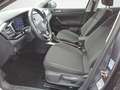Volkswagen Taigo 1.0 TSI DSG Climatronic ACC Navi Sitzheizg Grau - thumbnail 8