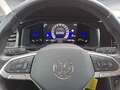 Volkswagen Taigo 1.0 TSI DSG Climatronic ACC Navi Sitzheizg Grau - thumbnail 10