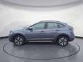 Volkswagen Taigo 1.0 TSI DSG Climatronic ACC Navi Sitzheizg Grau - thumbnail 3
