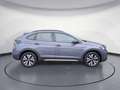 Volkswagen Taigo 1.0 TSI DSG Climatronic ACC Navi Sitzheizg Grau - thumbnail 6