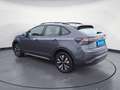 Volkswagen Taigo 1.0 TSI DSG Climatronic ACC Navi Sitzheizg Grau - thumbnail 4