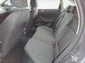 Volkswagen Taigo 1.0 TSI DSG Climatronic ACC Navi Sitzheizg Grau - thumbnail 9
