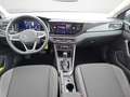 Volkswagen Taigo 1.0 TSI DSG Climatronic ACC Navi Sitzheizg Grau - thumbnail 11