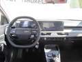 Kia Stonic 1,0 TGDI GPF ISG Titan Silber - thumbnail 7