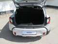 Kia Stonic 1,0 TGDI GPF ISG Titan Silber - thumbnail 11