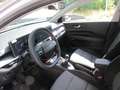 Kia Stonic 1,0 TGDI GPF ISG Titan Silber - thumbnail 6