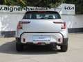 Kia Stonic 1,0 TGDI GPF ISG Titan Silber - thumbnail 4