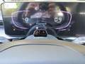 Kia Stonic 1,0 TGDI GPF ISG Titan Silber - thumbnail 9