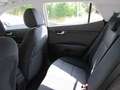 Kia Stonic 1,0 TGDI GPF ISG Titan Silber - thumbnail 10