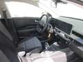 Kia Stonic 1,0 TGDI GPF ISG Titan Silber - thumbnail 8