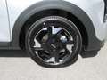Kia Stonic 1,0 TGDI GPF ISG Titan Silber - thumbnail 12