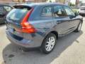 Volvo XC60 2.0 b4 D Business awd geartronic Blauw - thumbnail 8