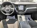 Volvo XC60 2.0 b4 D Business awd geartronic Blauw - thumbnail 12
