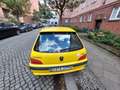 Peugeot 106 106 Sport Žlutá - thumbnail 4