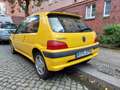 Peugeot 106 106 Sport Žlutá - thumbnail 3